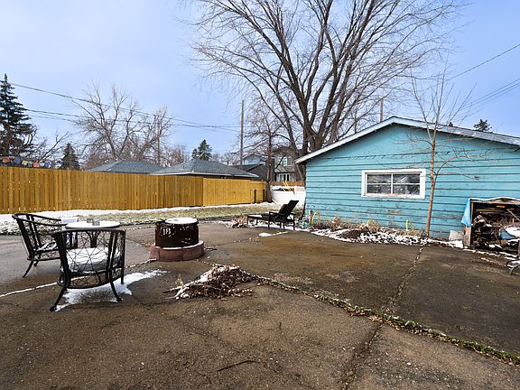 4th image of 6039 18a St SE