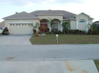 3453 Hilson Dr, Lakeland, FL 33812