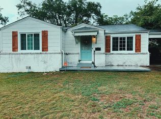 2110 18th St, Northport, AL 35476