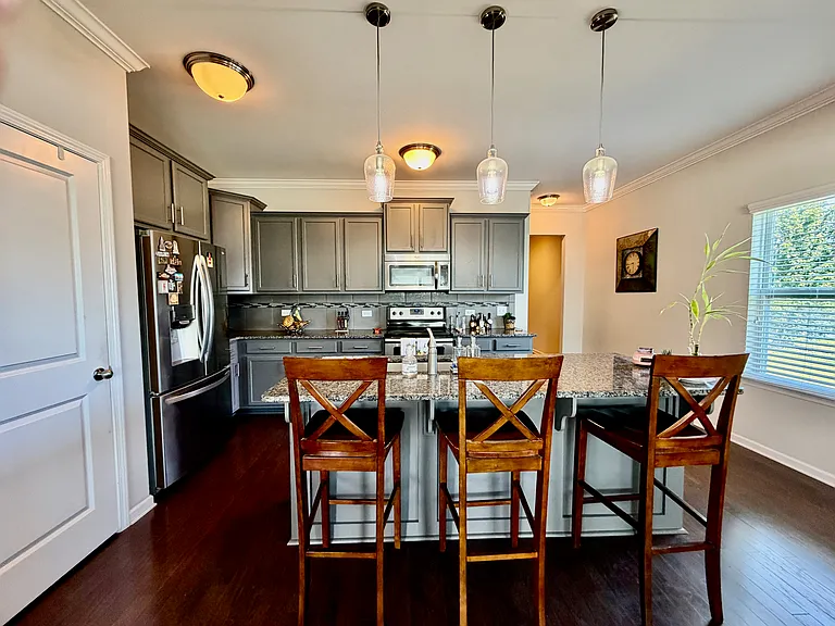 880 Summerlake Dr — Photo 8