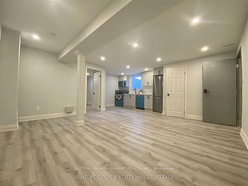 1 bed, $1,750 — Photo 4