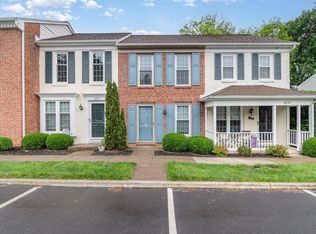 6259 Stanford Ct, Mechanicsburg, PA 17050