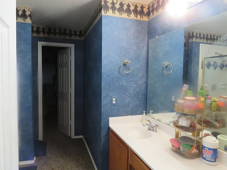 3104 Deleon Dr — Photo 16