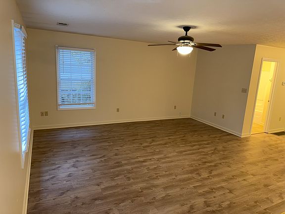 2nd image of 113 Janwell Dr APT 1