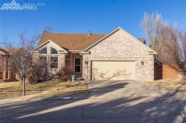 1st image of 8103 Lockport Dr