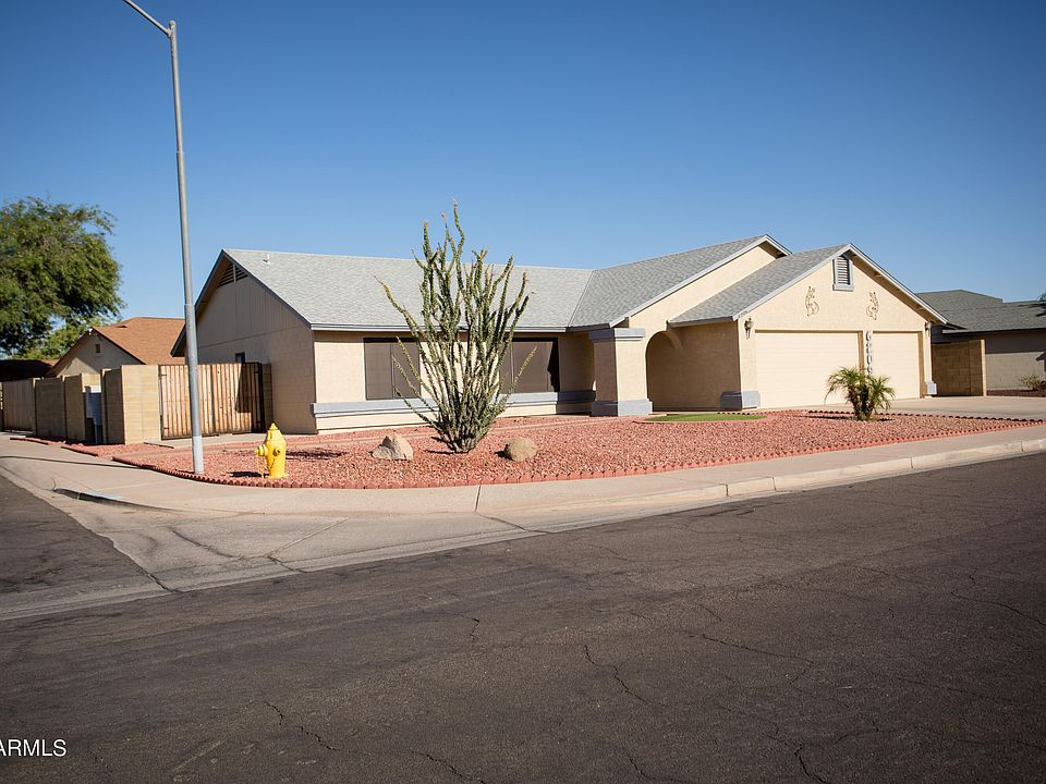 1st image of 6209 N 88th Ln
