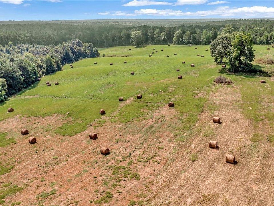 1st image of 3813 County Road 3100