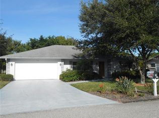 1140 Graham Rd, Venice, FL 34293