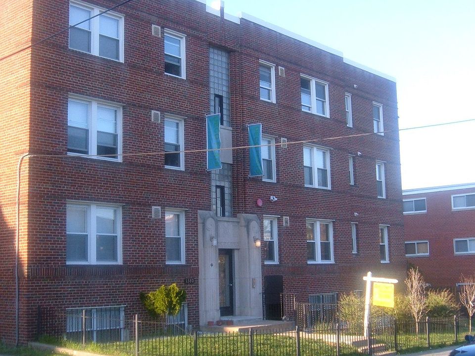 Condominium