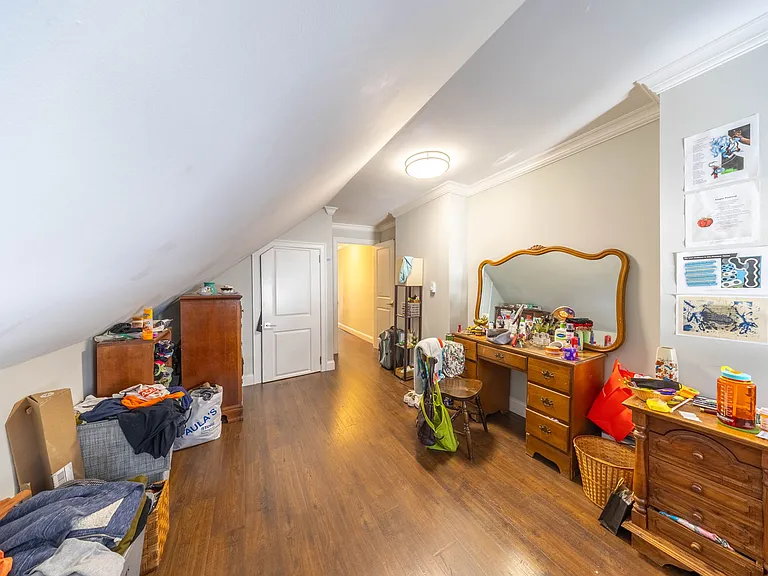 662 Moody St #2 — Photo 17