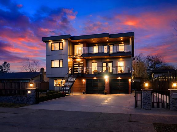 3rd image of 17985 56a Ave