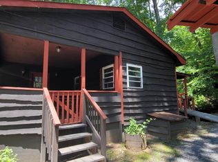 21 Mommas Way, Maggie Valley, NC 28751