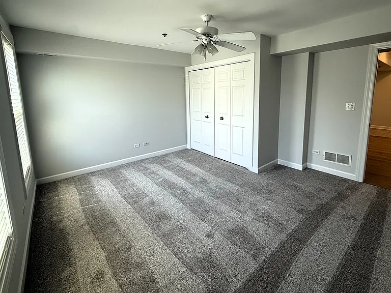 206 W Main St #2C — Photo 6