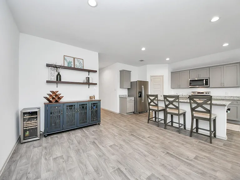 1137 Buffalograss Trl — Photo 16