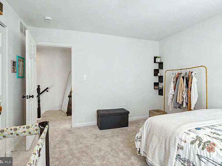 1329 Bethlehem Ave — Photo 32