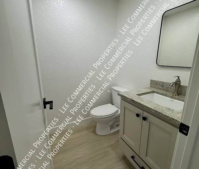 142 Monte Villa Ct — Photo 8