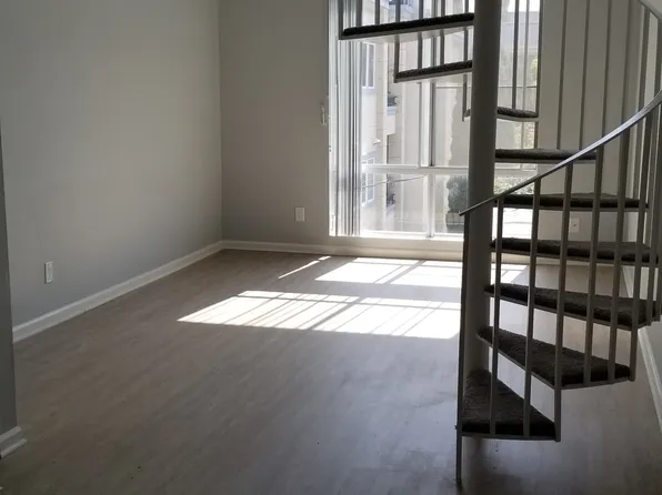 1375 Midvale Apartments, 1375 Midvale Ave APT 313, Los Angeles, CA 90024