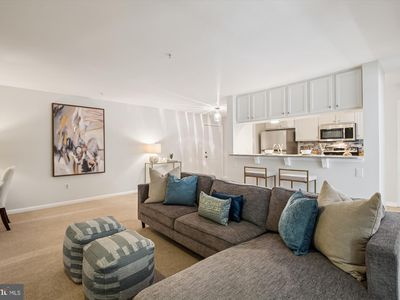 4104 Monument Ct UNIT 204, Fairfax, VA, 22033