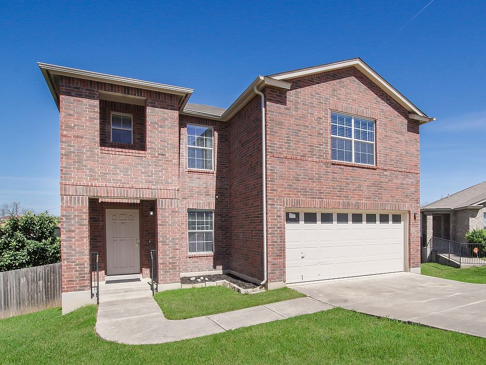 1st image of 10011 Del Lago Ct