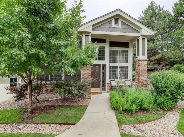13799 Legend Trail #104, Broomfield, CO 80023