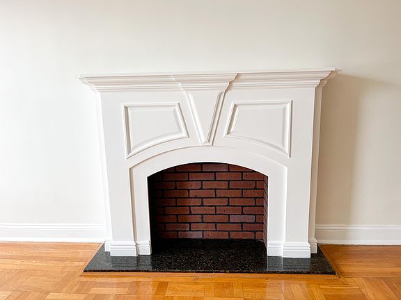 5th image of 12220 Ocean Promenade APT 6A