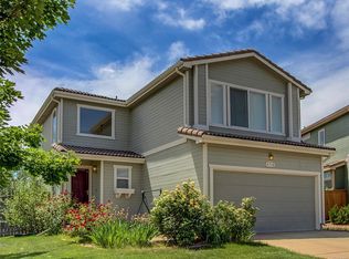 4718 Waldenwood Dr, Highlands Ranch, CO 80130