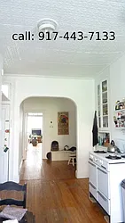 Rented by Brooklyn Real Estate Services