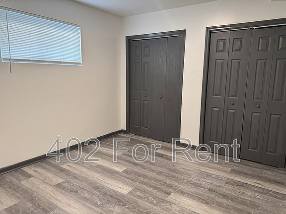 4th image of 4513 Lafayette Ave #1