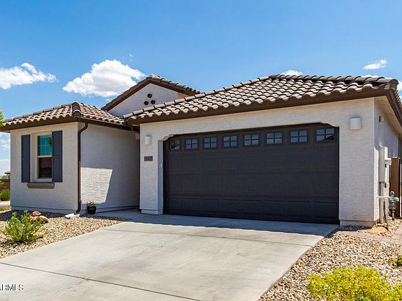 4th image of 19405 W MARIPOSA Drive