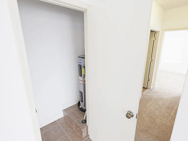 331 Fulton St — Photo 46