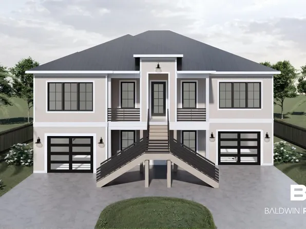 27843 Canal Rd, Orange Beach, AL 36561