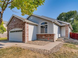 12614 Cherry St, Thornton, CO 80241