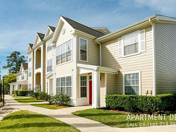 2nd image of 4528 Sylvanfield Dr Suite 101-277
