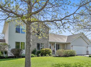 19720 Everest Path, Farmington, MN 55024