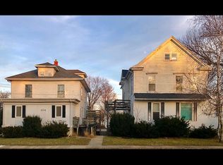 204 Iowa St, Cedar Falls, IA 50613