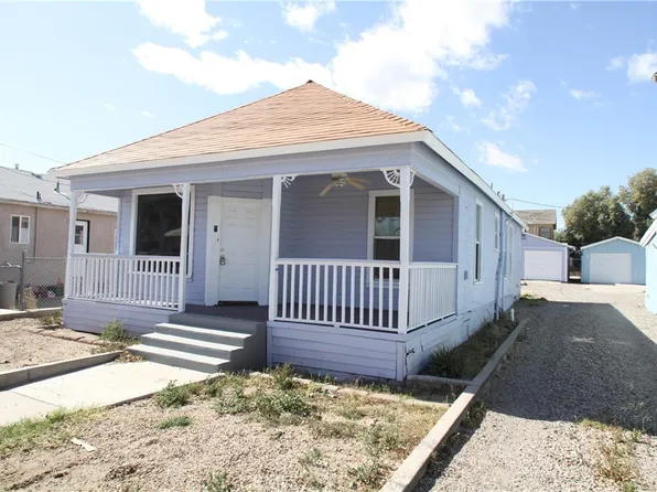 412 D St, Needles, CA 92363