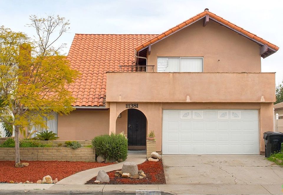 1st image of 11381 Westonhill Dr