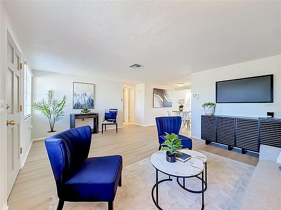 3rd image of 5738 THRUSH DRIVE