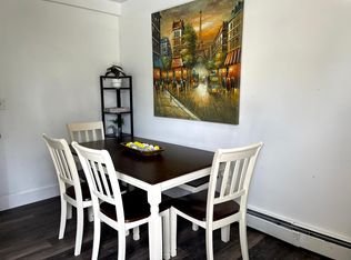 111 Cedar St FLOOR 1, Fitchburg, MA 01420