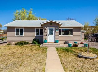 2908 Formay Ave, Grand Junction, CO 81504