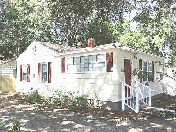 2nd image of 16 Sandalwood St