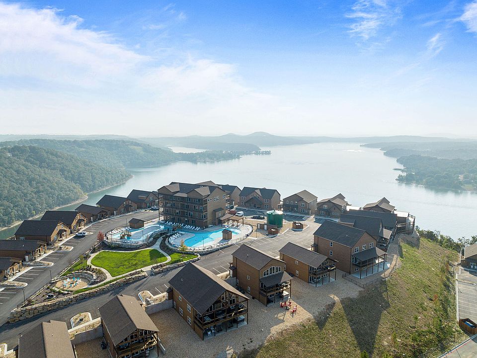 306 Settlers Cove, Kimberling City, MO 65686 MLS 60254668 Zillow