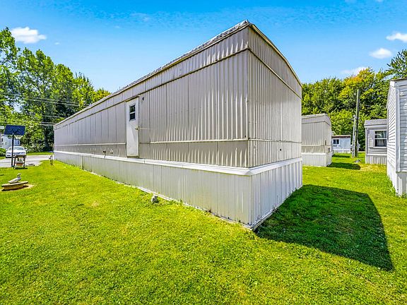 5th image of 49 Eddie Rd