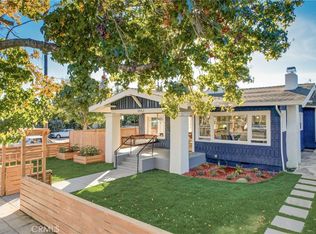 3552 Utah St, San Diego, CA 92104