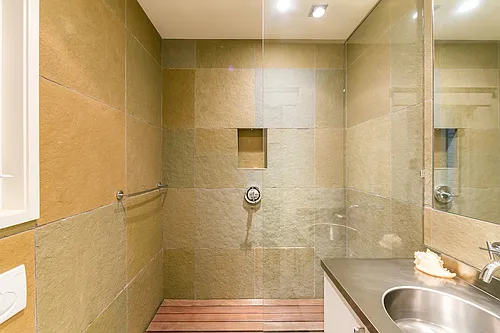 2900 Pierce St #1 — Photo 19