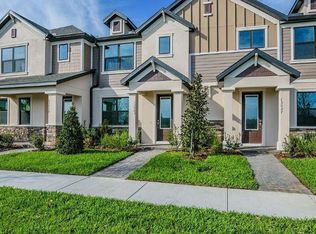 13023 Batten Ln, Odessa, FL 33556