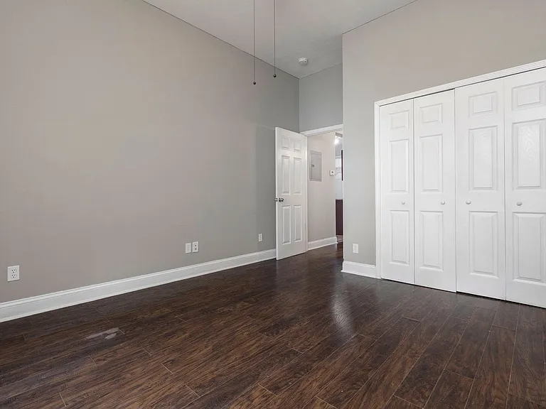 1361 S Brook St. — Photo 28