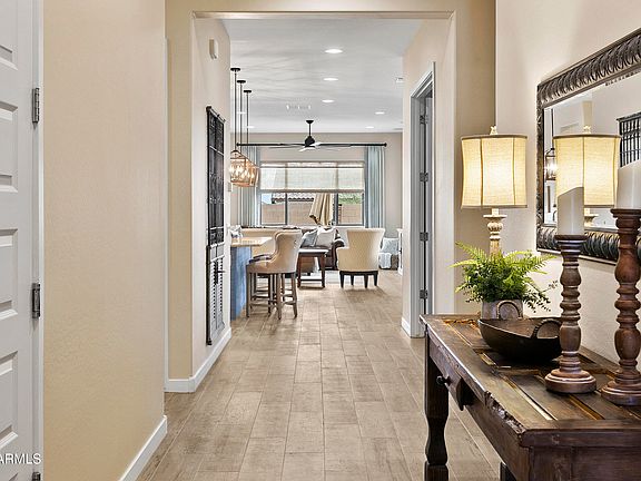 3rd image of 24757 N 175TH Drive