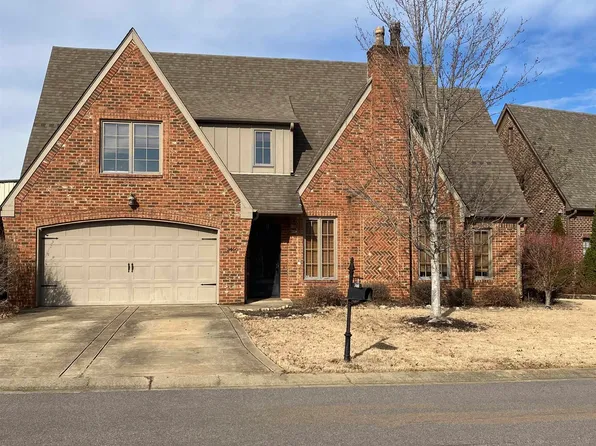 3460 Ashlyn Ct, Birmingham, AL 35235