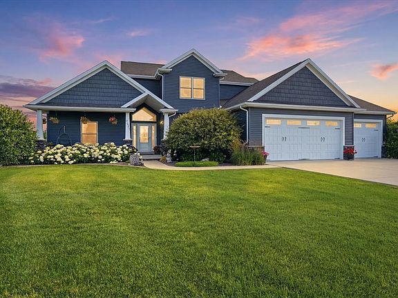 4th image of 9571 Crossbow Dr